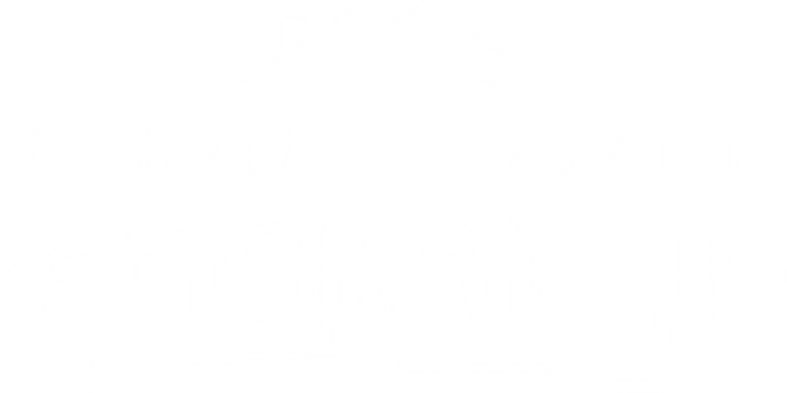 rockawayapart.com.ar